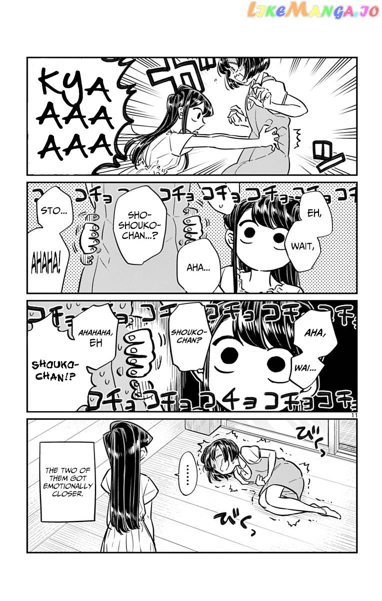 Komi Can